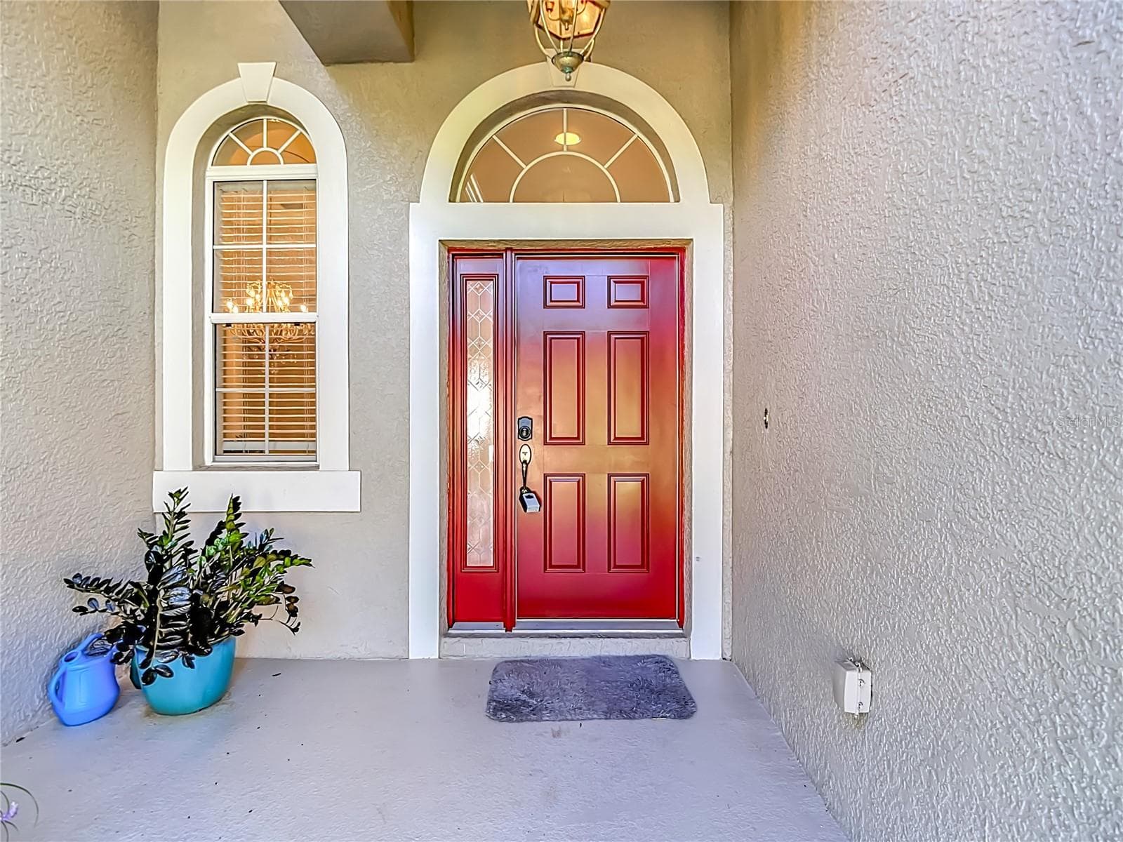 16215 Ivy Lake Dr photo 5