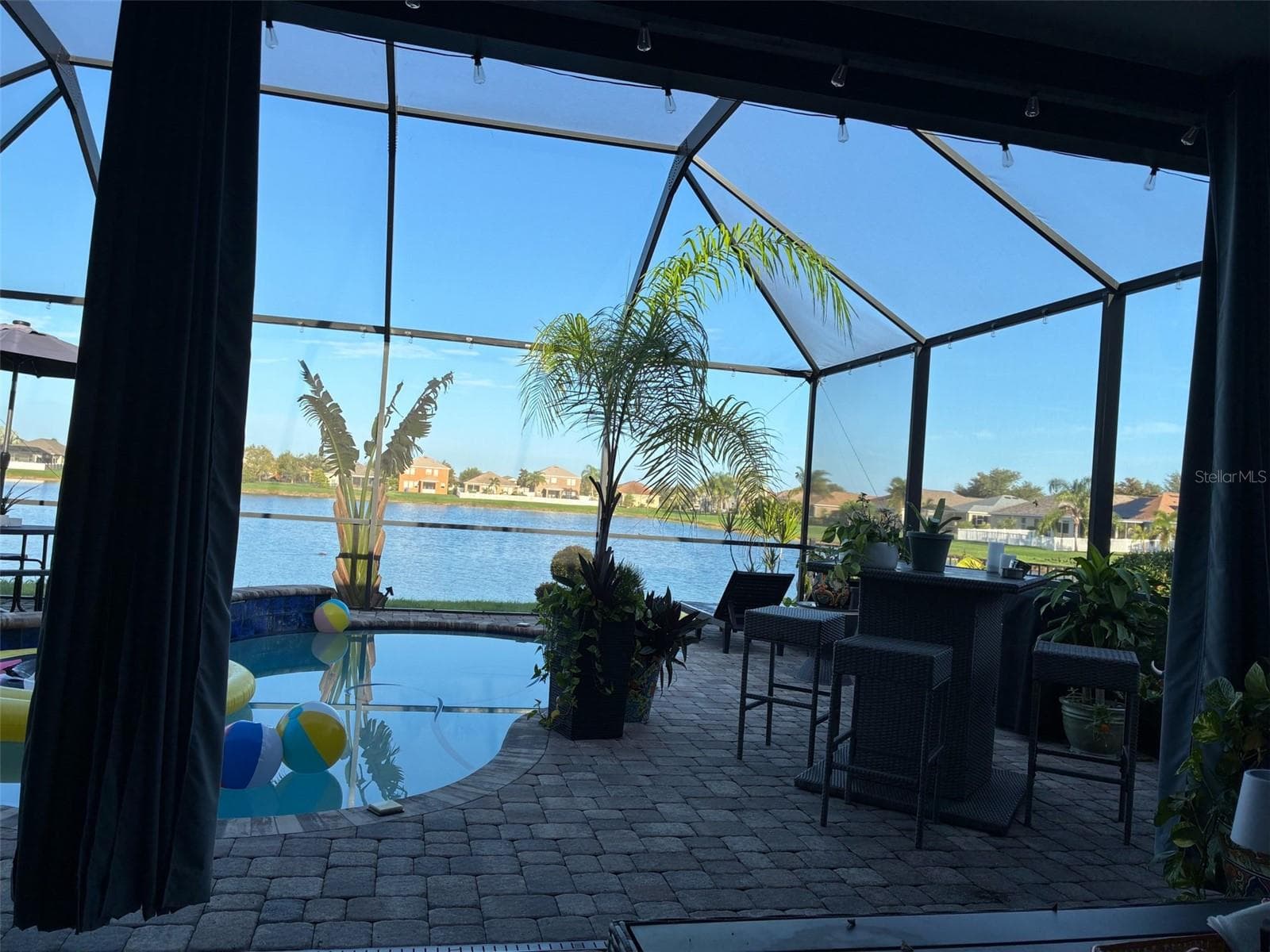 802 Fern Leaf Dr photo 3