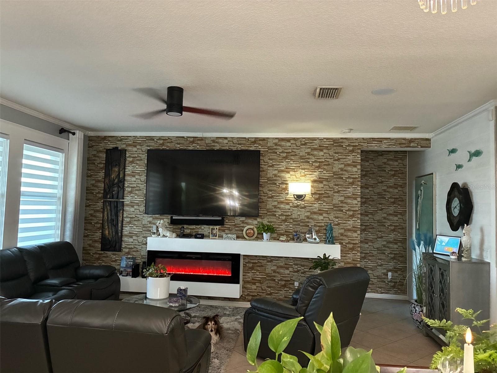 802 Fern Leaf Dr photo 4