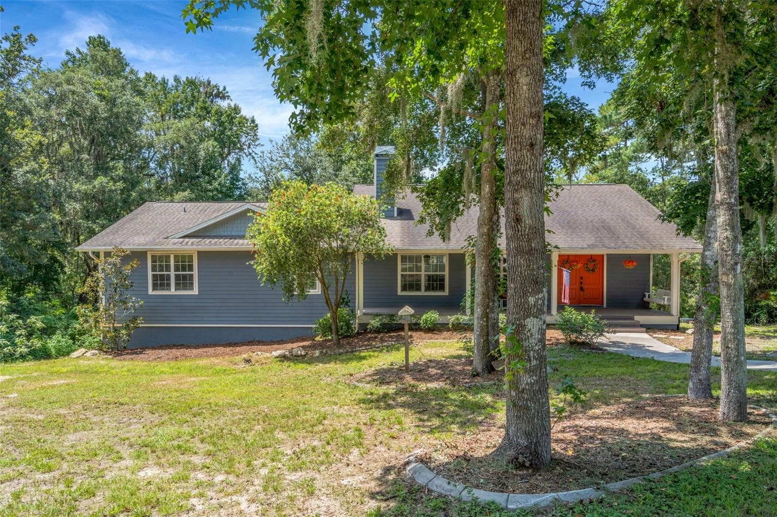 4243 Nancy Creek Blvd photo 2