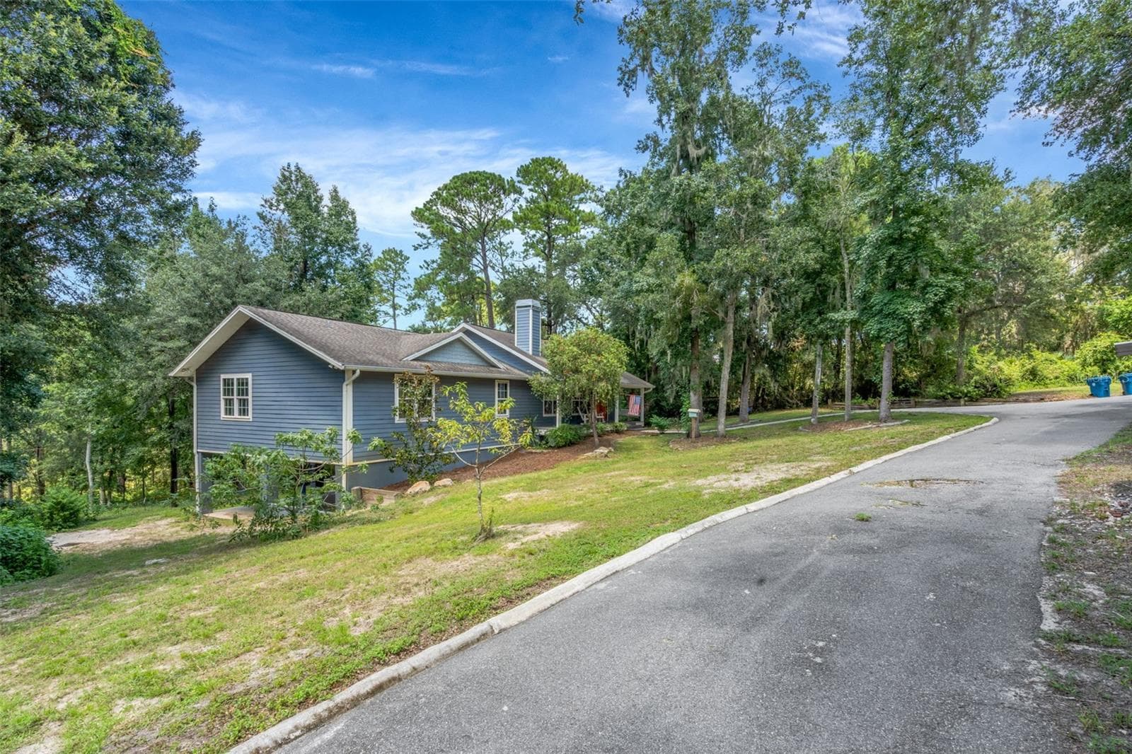 4243 Nancy Creek Blvd photo 3