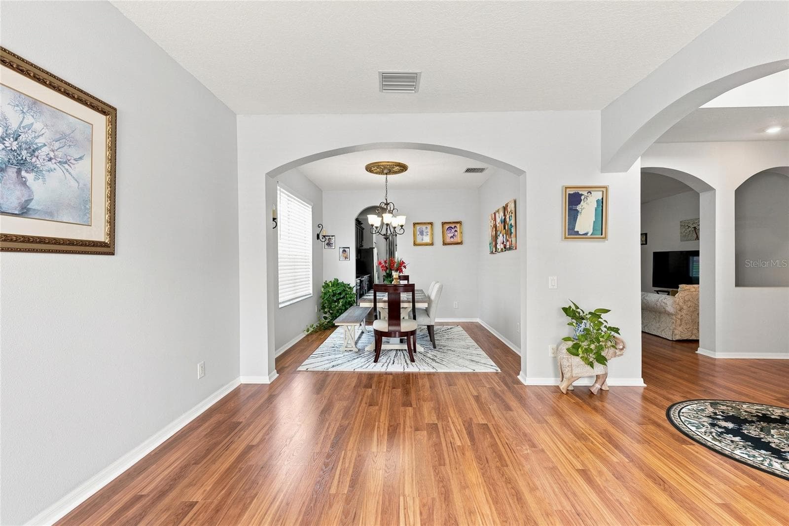 29719 Cedar Waxwing Dr photo 2