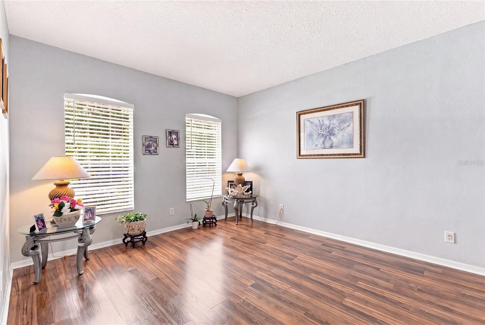 29719 Cedar Waxwing Dr photo 3
