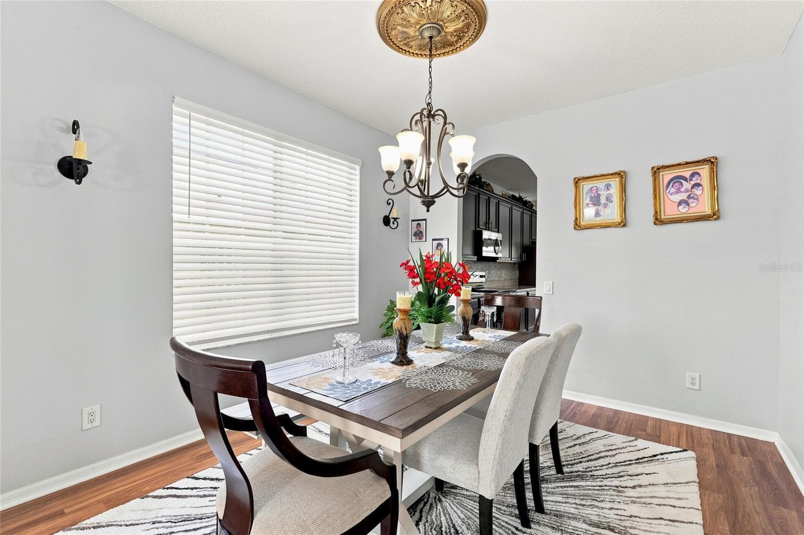 29719 Cedar Waxwing Dr photo 4