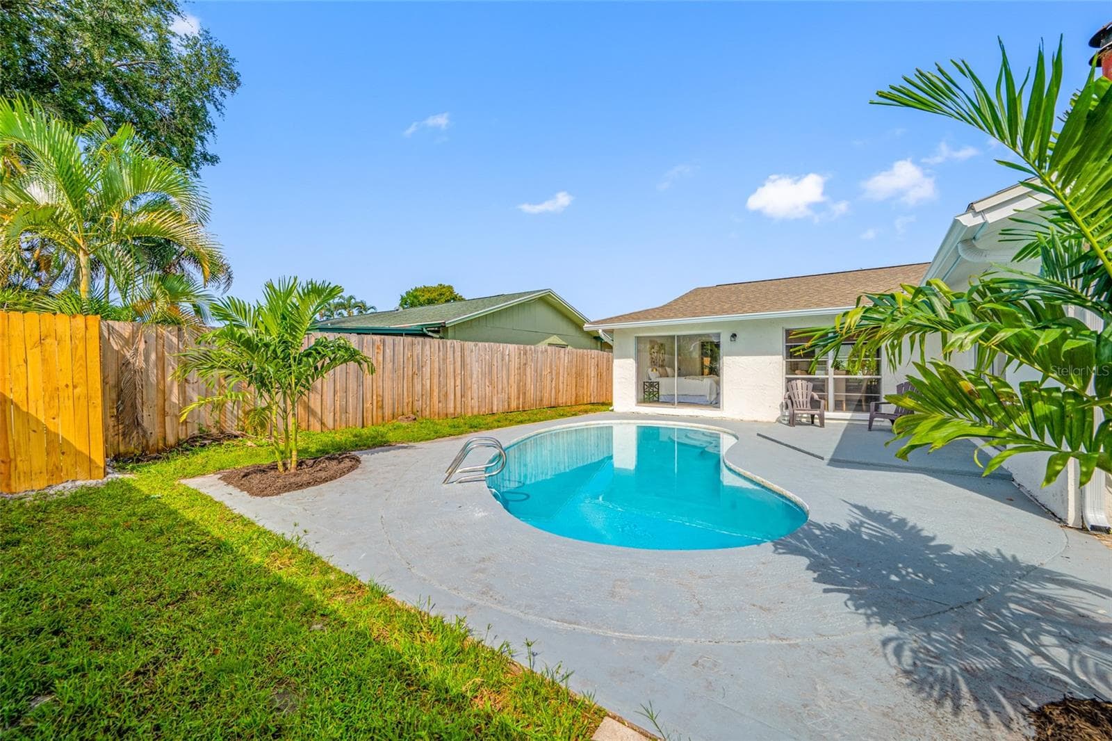6853 Sandwater Trl N photo 4