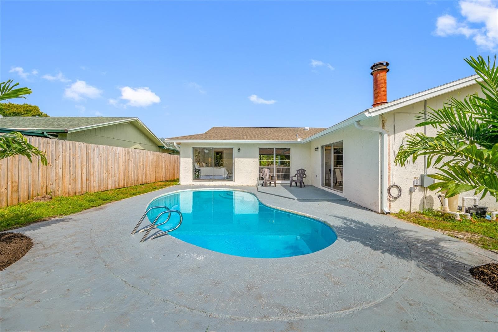 6853 Sandwater Trl N photo 5