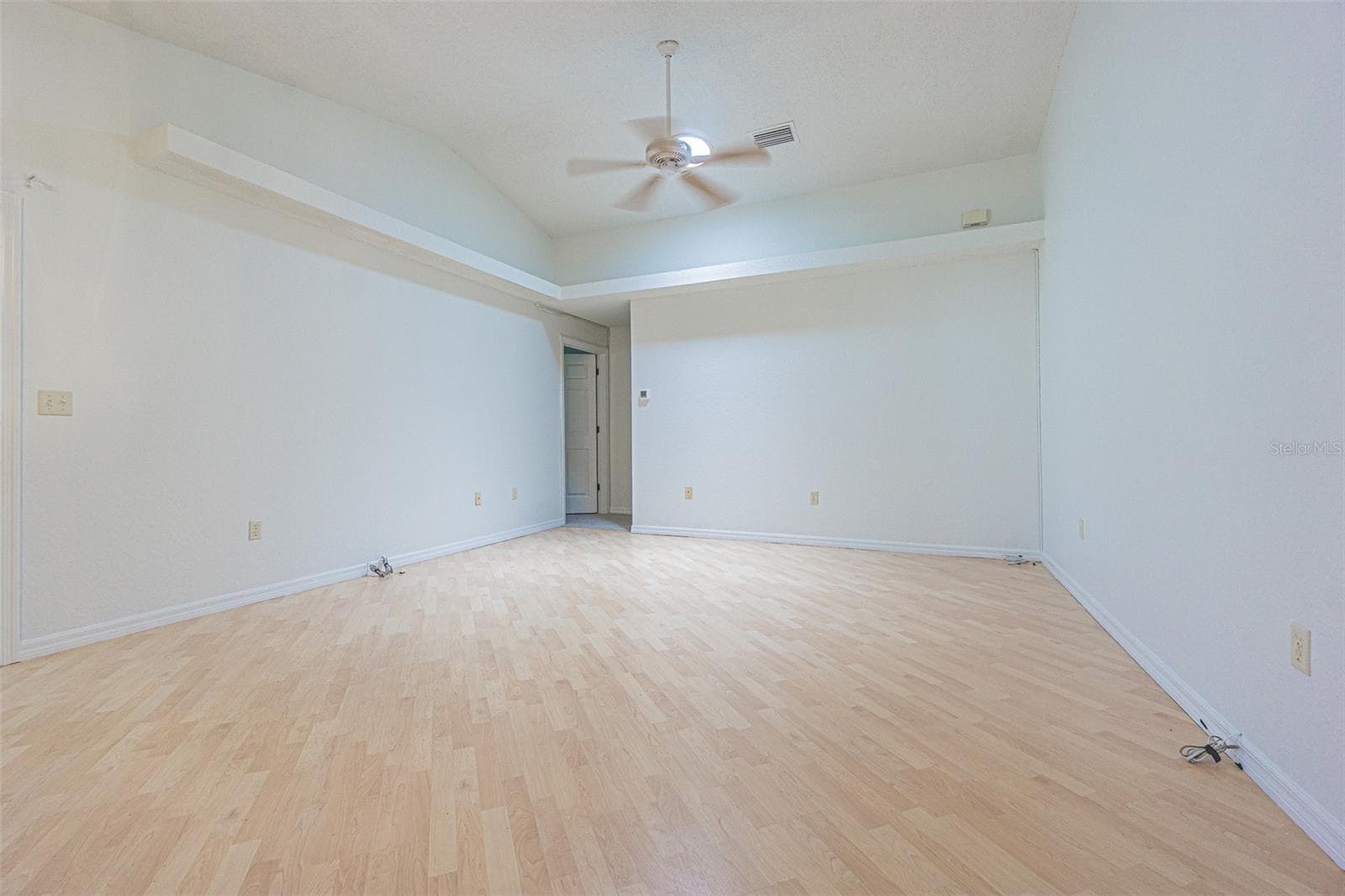 8157 Sturbridge CT photo 4