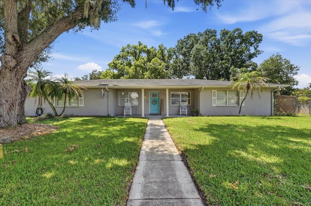 3428 Christina Groves CT S photo 2
