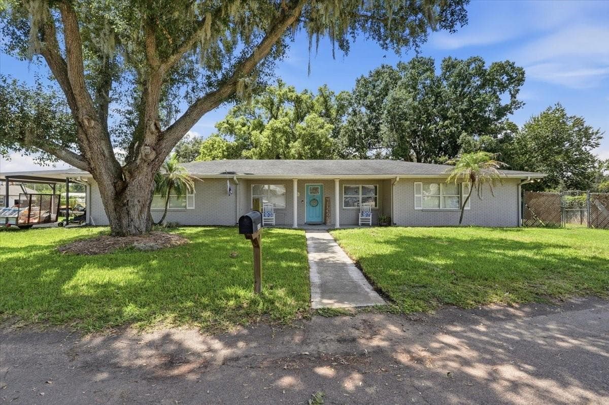 3428 Christina Groves CT S photo 3