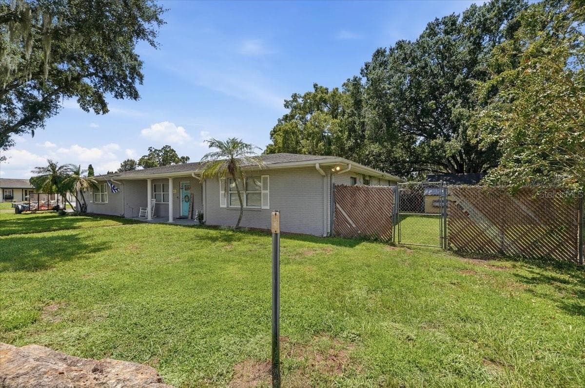 3428 Christina Groves CT S photo 4