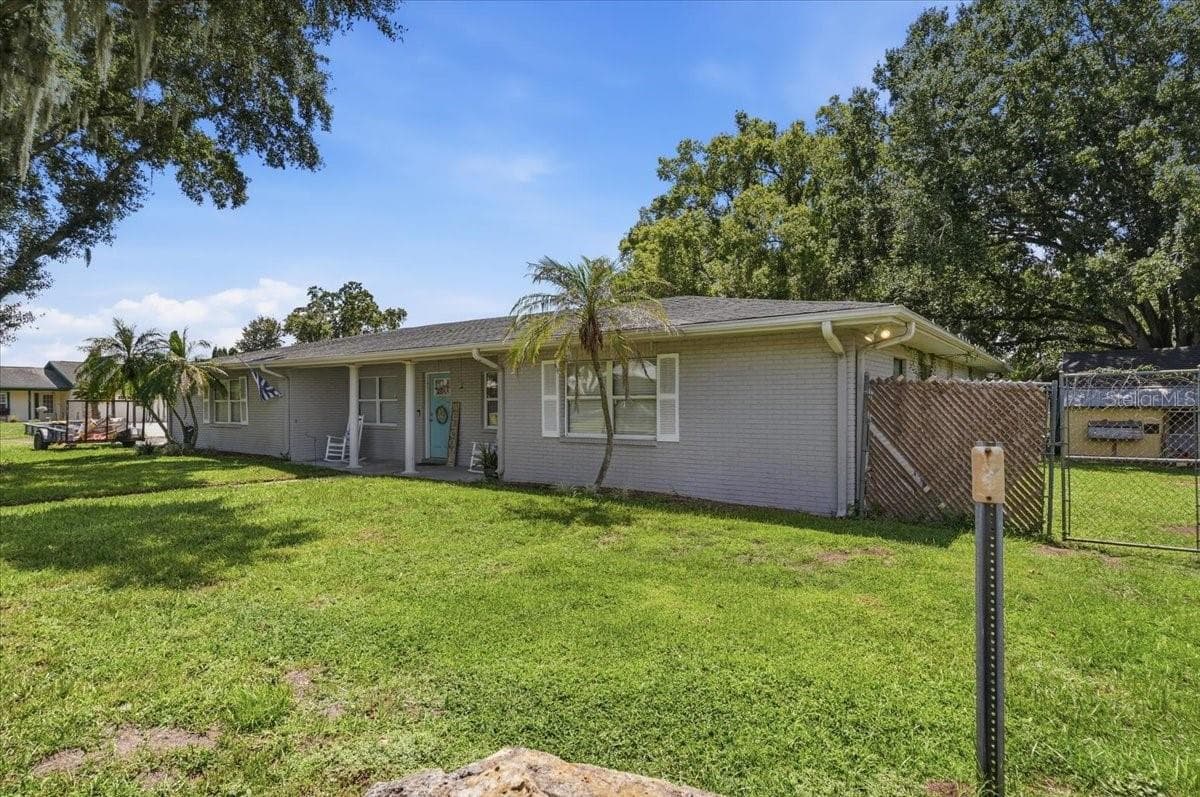 3428 Christina Groves CT S photo 5
