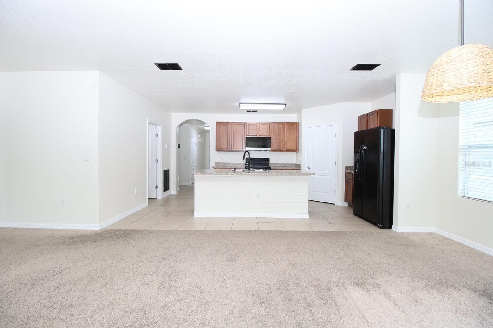 3238 Bayou Bay Dr photo 2