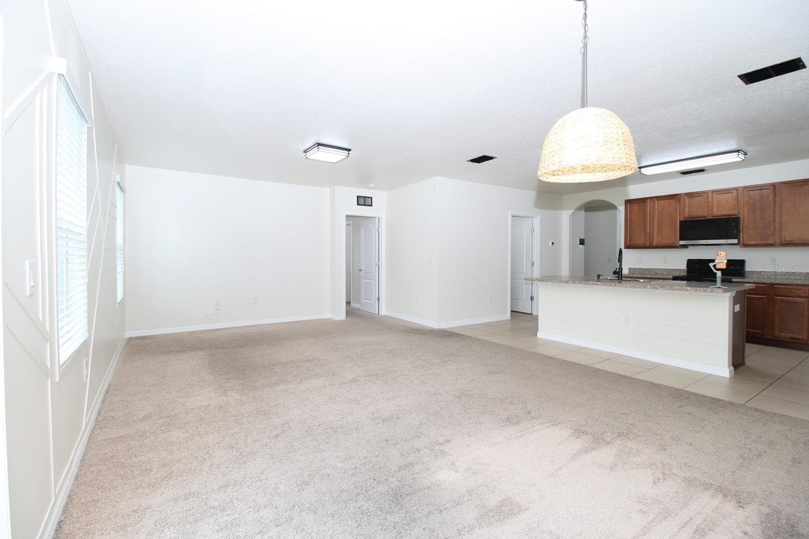 3238 Bayou Bay Dr photo 3