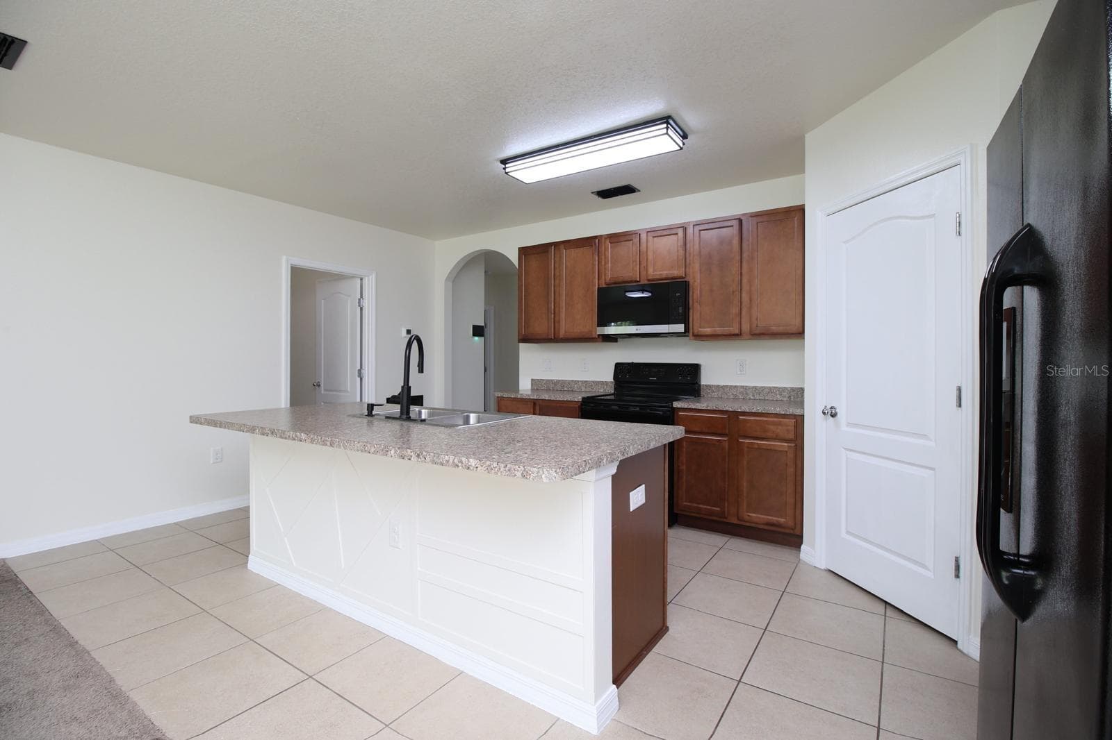 3238 Bayou Bay Dr photo 5