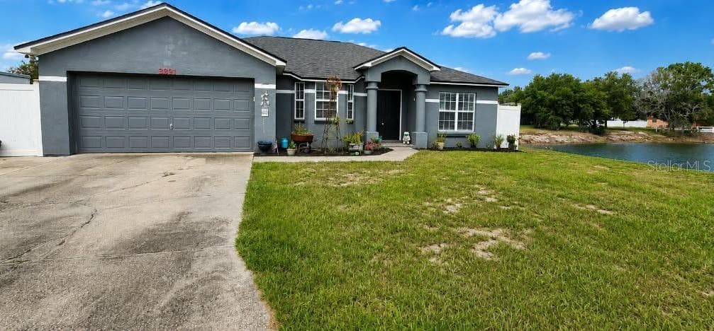 3931 Buttonbush Cir photo 2