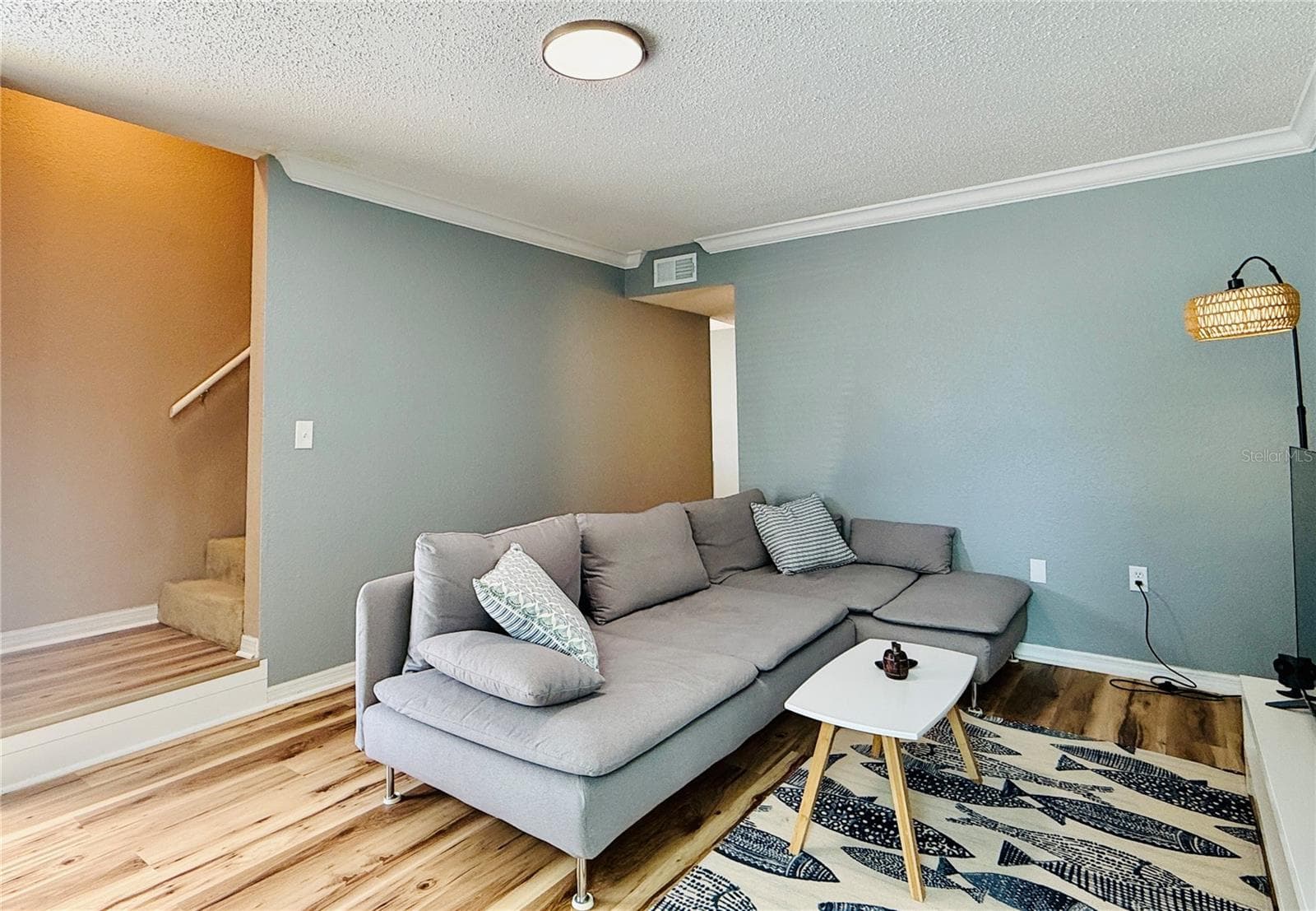 724 Haven Pl #724 photo 3