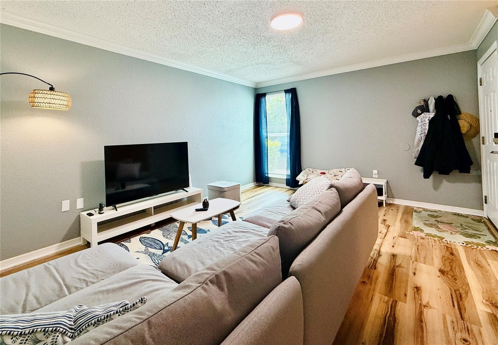 724 Haven Pl #724 photo 4