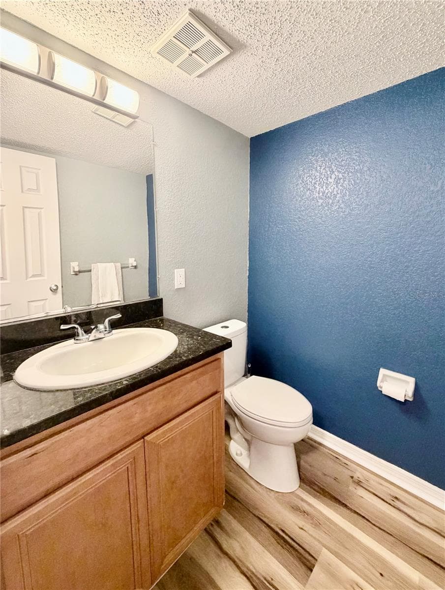 724 Haven Pl #724 photo 5