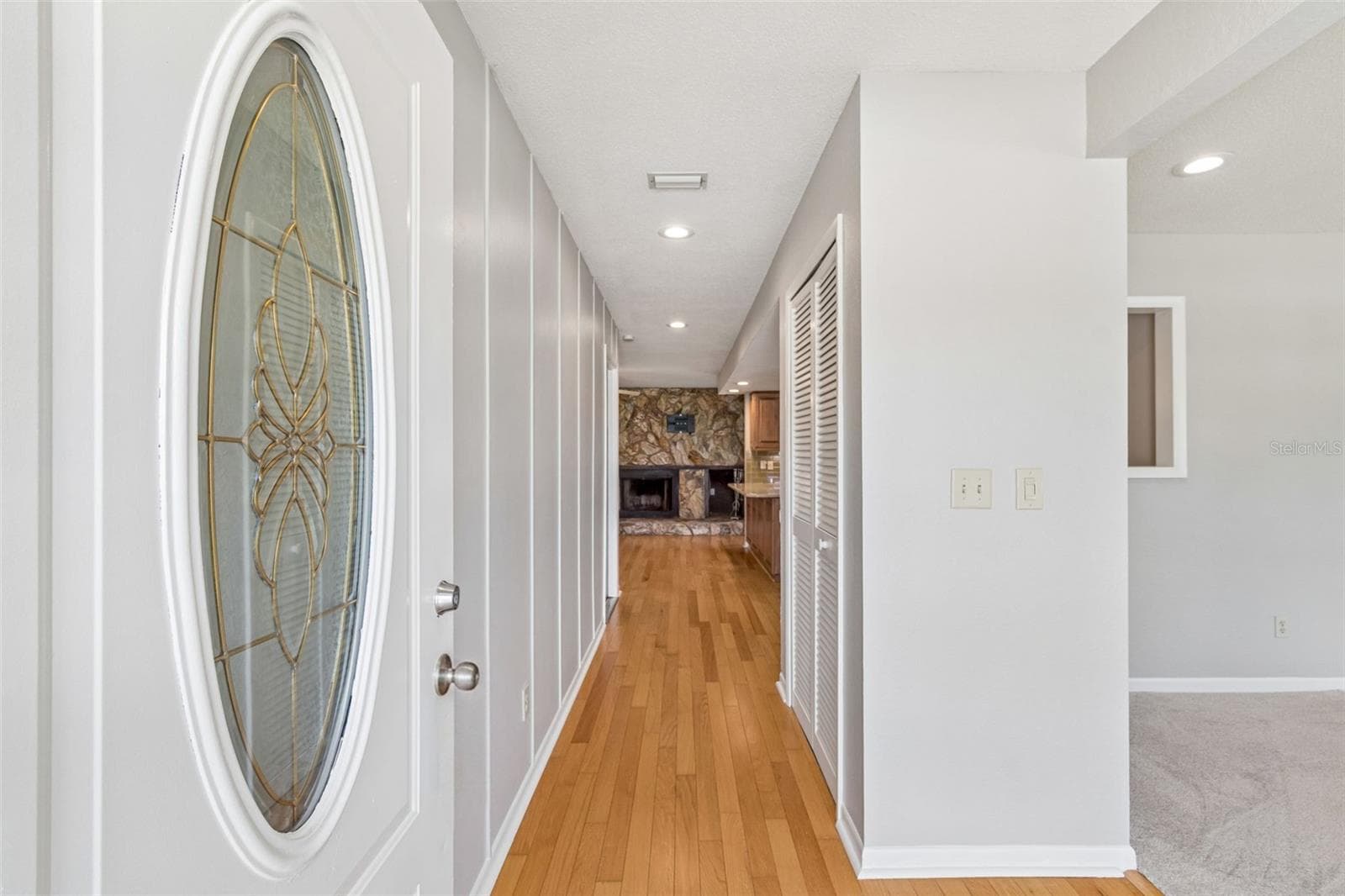 11798 David CT photo 2