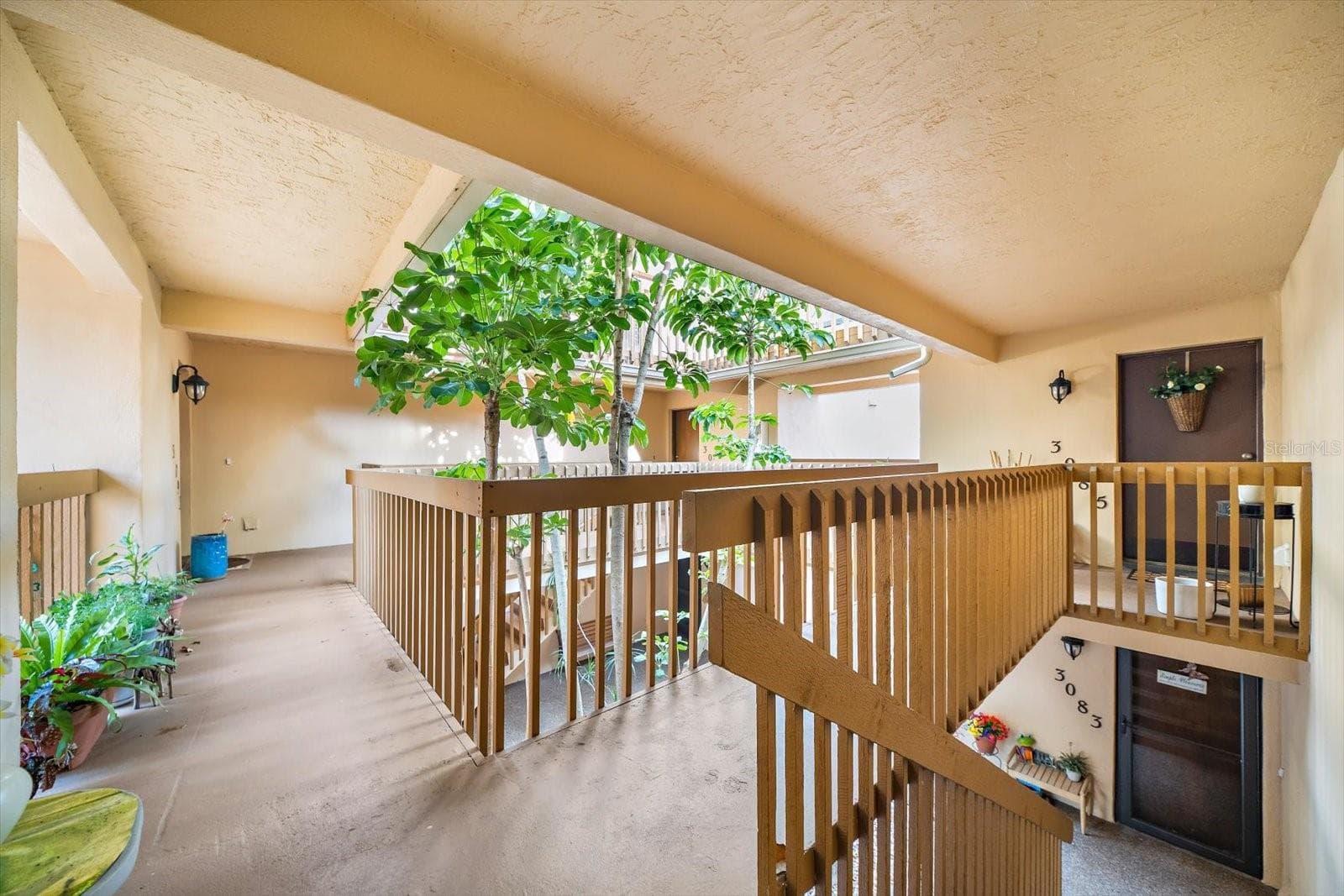 3085 Willow Green Dr #26 photo 3