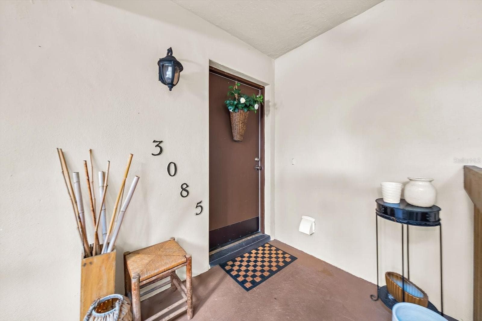 3085 Willow Green Dr #26 photo 4