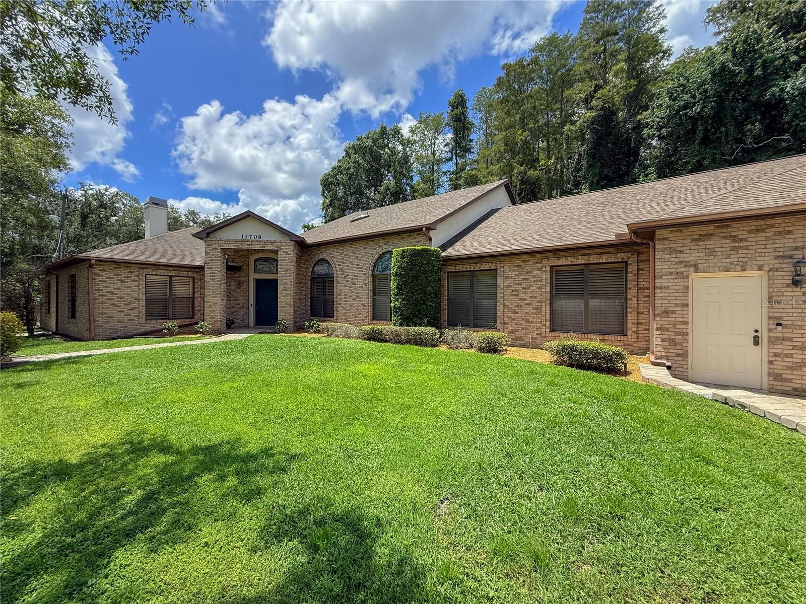 11708 Orange Grove Dr photo 2