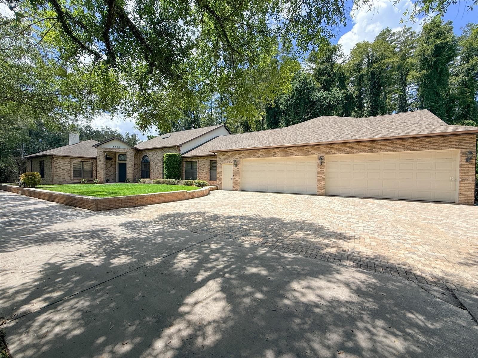 11708 Orange Grove Dr photo 3