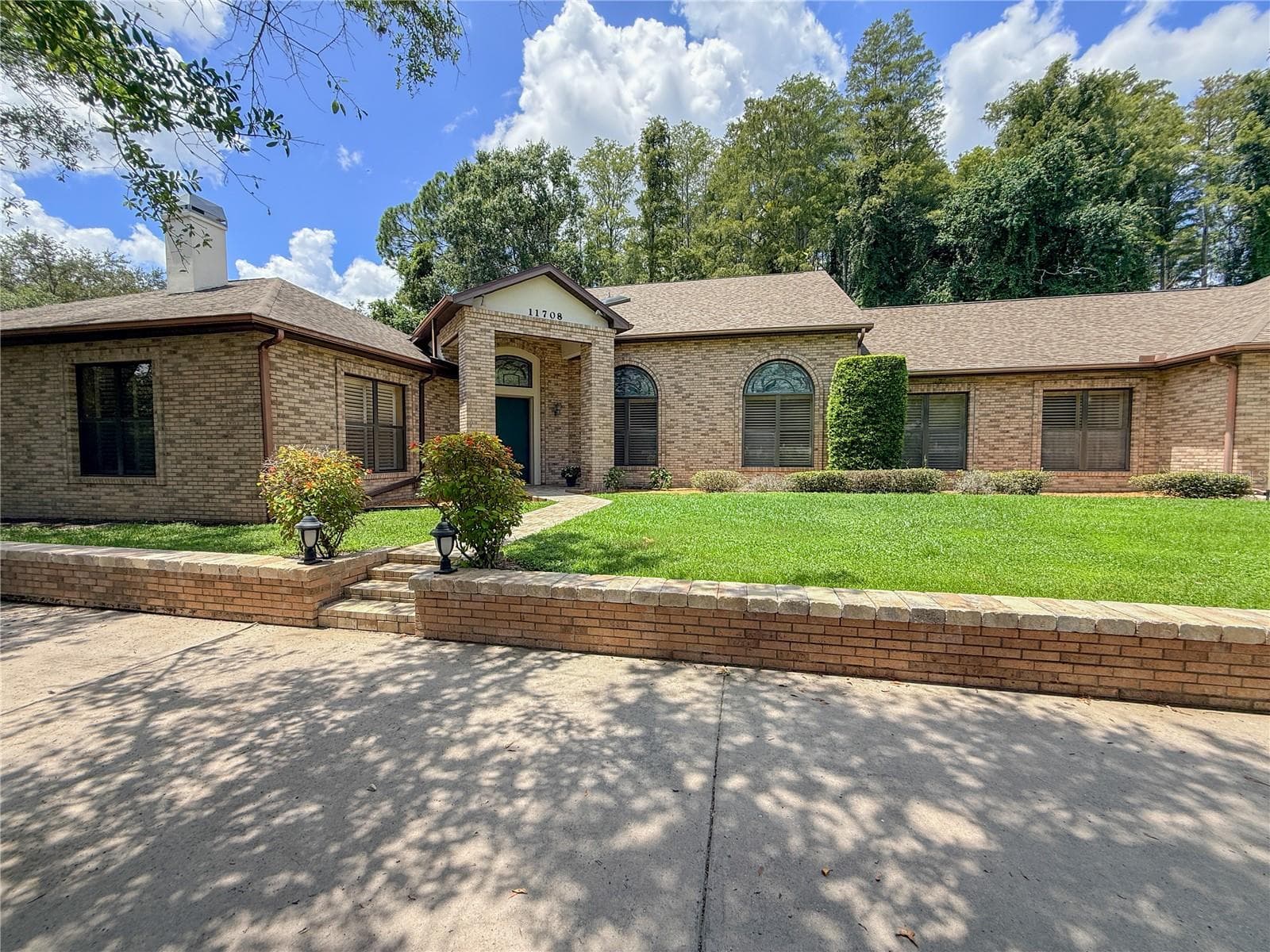 11708 Orange Grove Dr photo 4