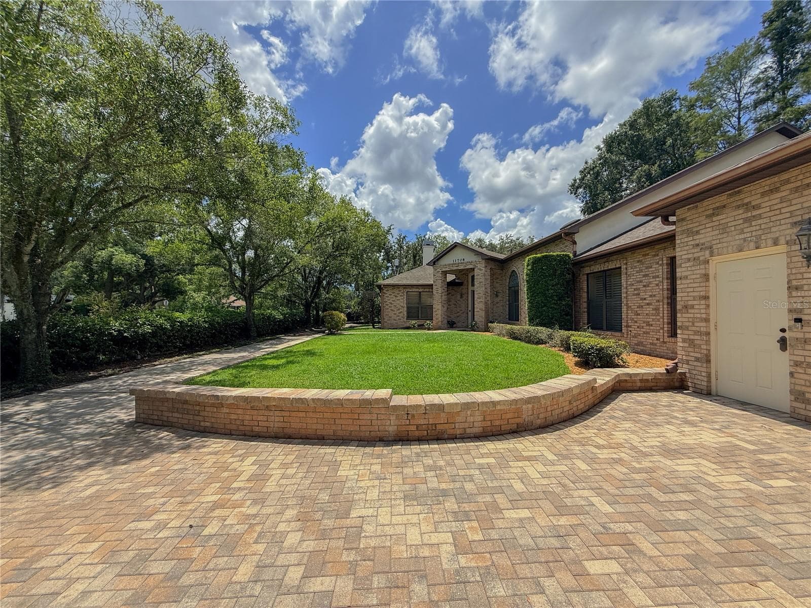 11708 Orange Grove Dr photo 5