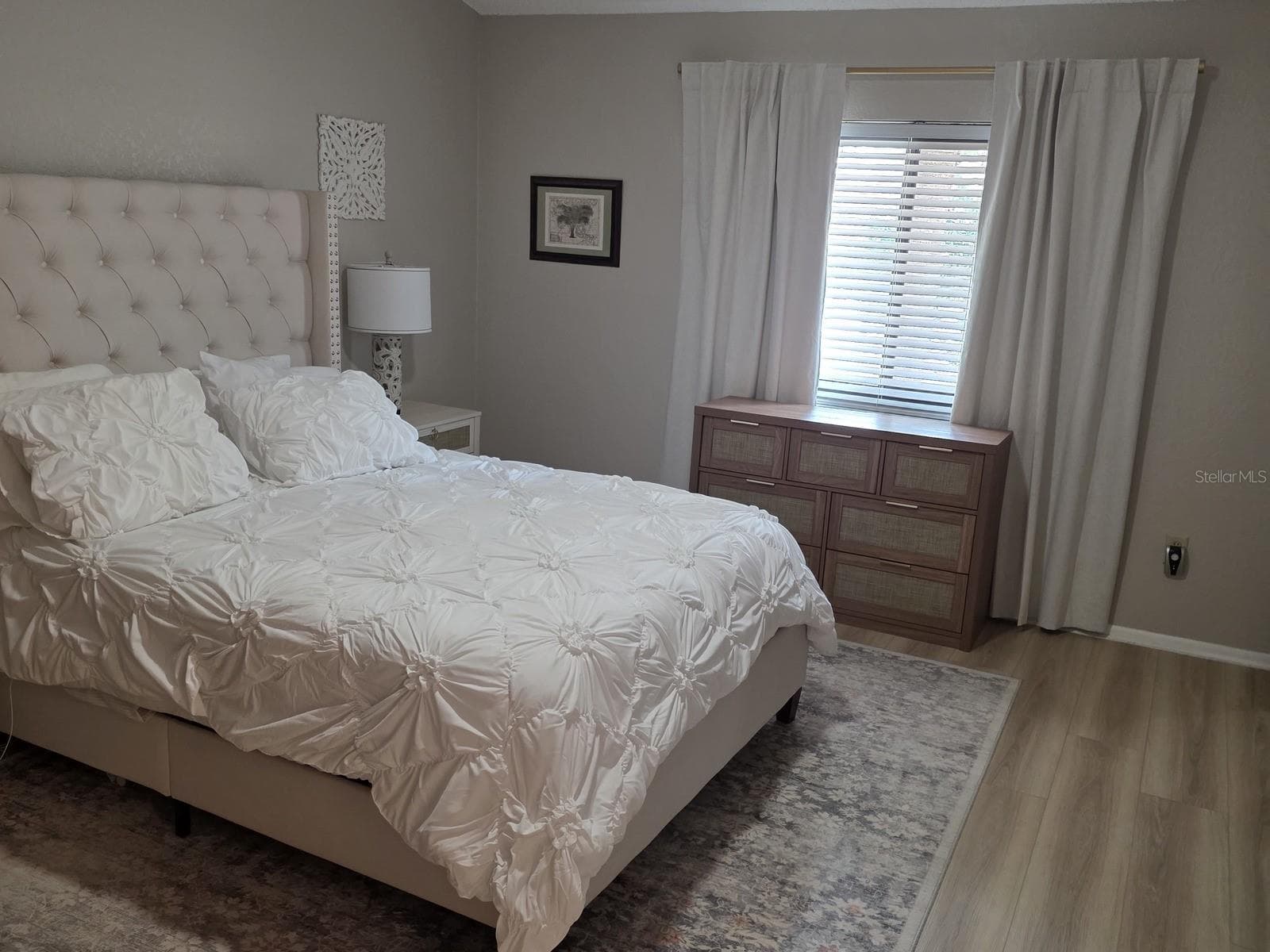 3460 Countryside Blvd #59 photo 5