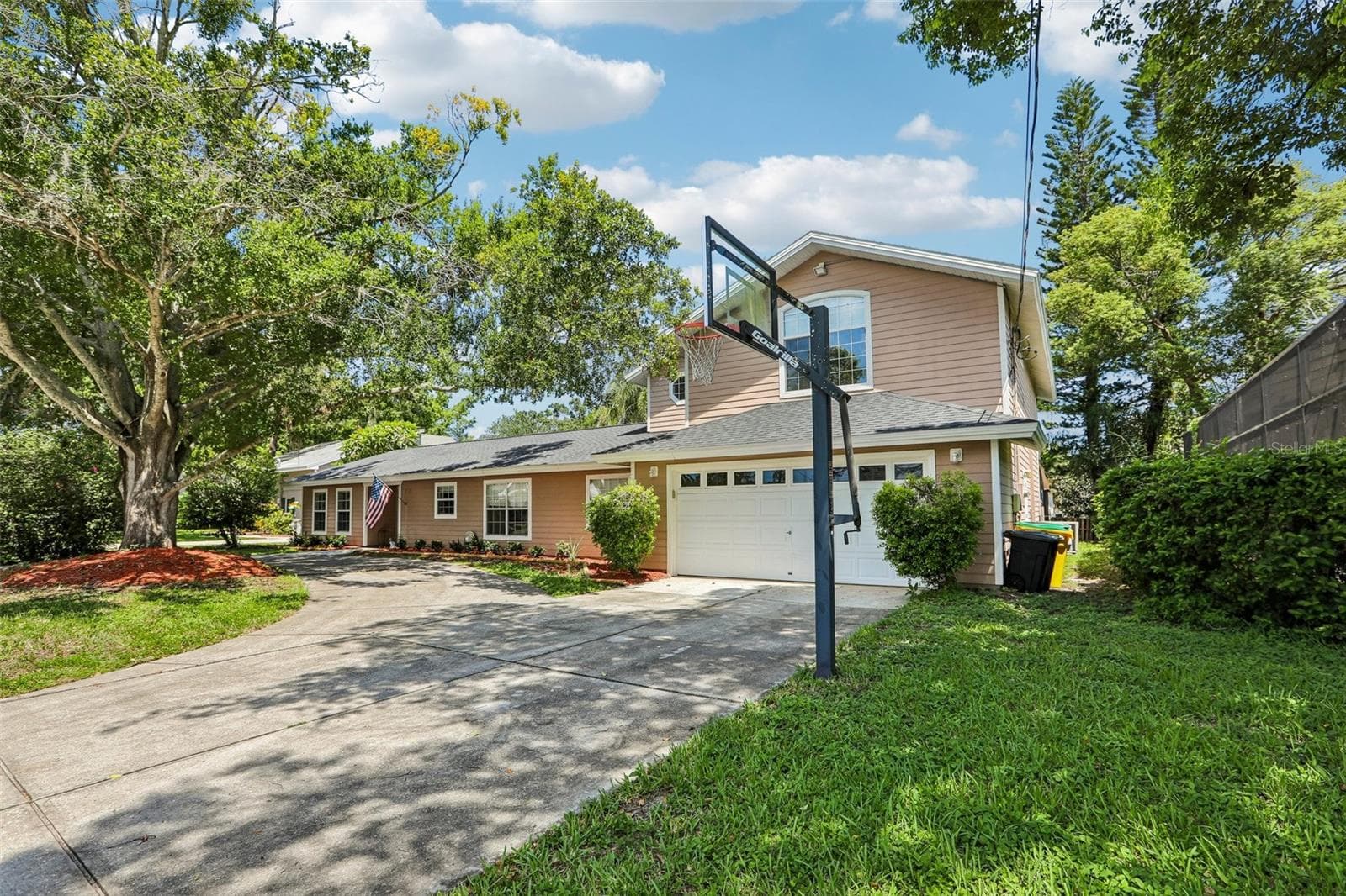 3131 N Canal Dr photo 2