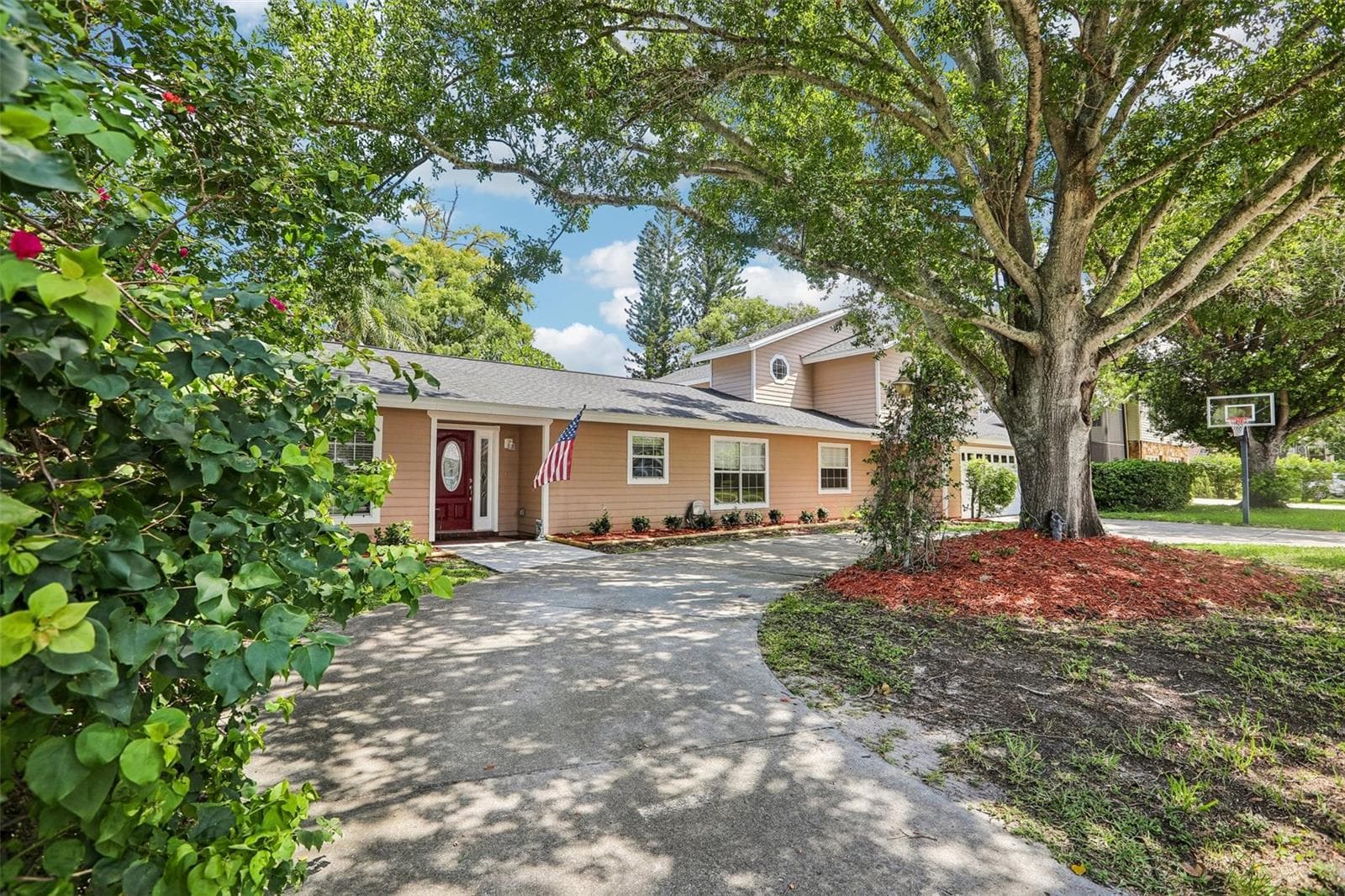 3131 N Canal Dr photo 3
