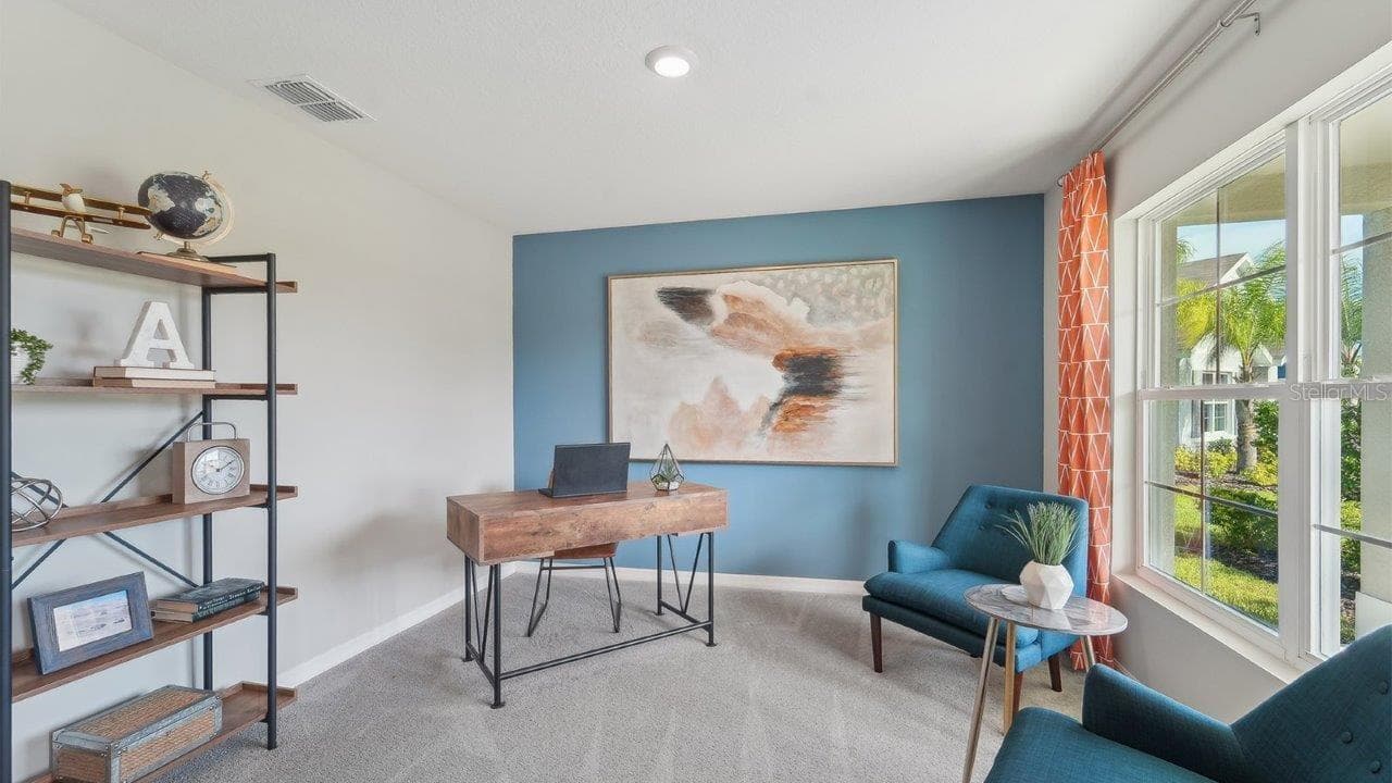 3518 Harvest Gardens Loop photo 3