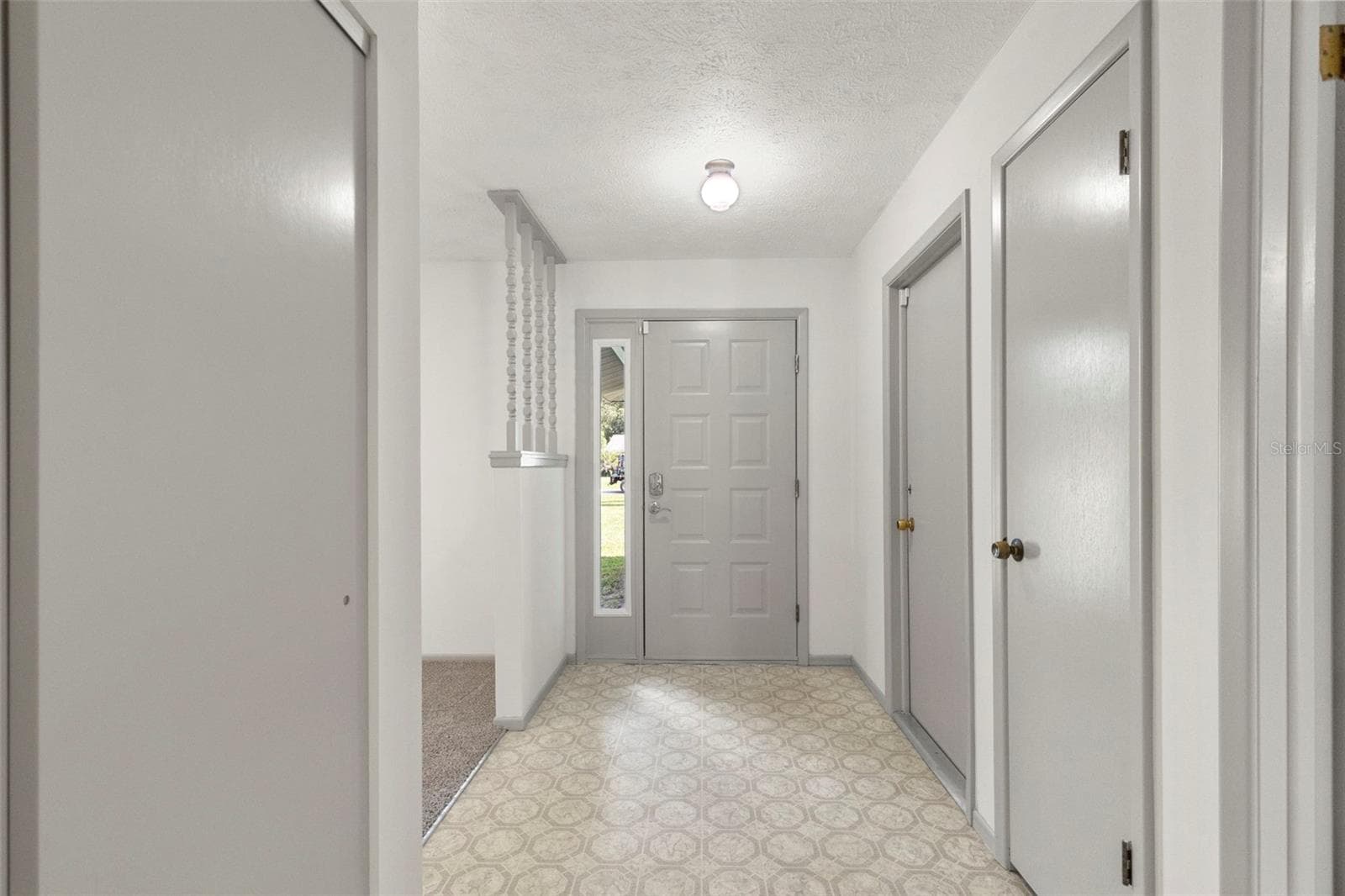 37216 Orange Blossom Ln photo 3