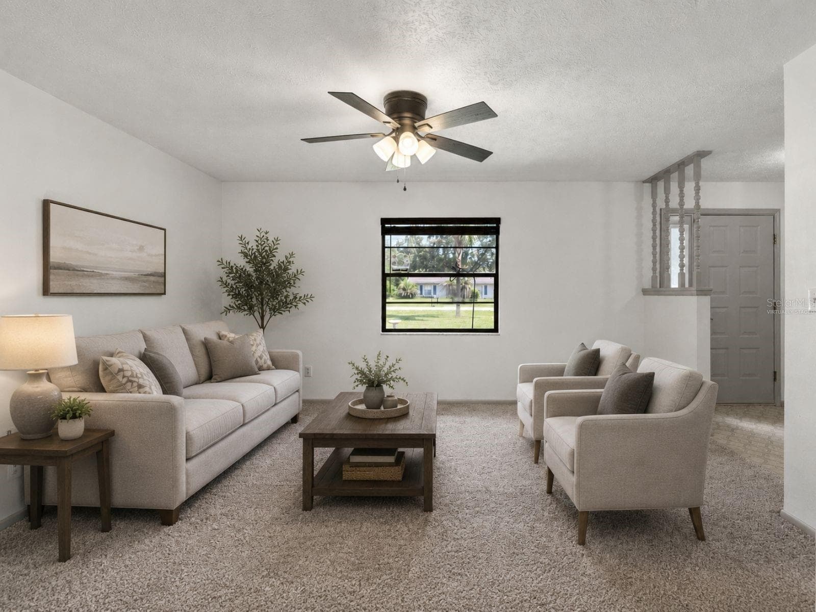 37216 Orange Blossom Ln photo 4