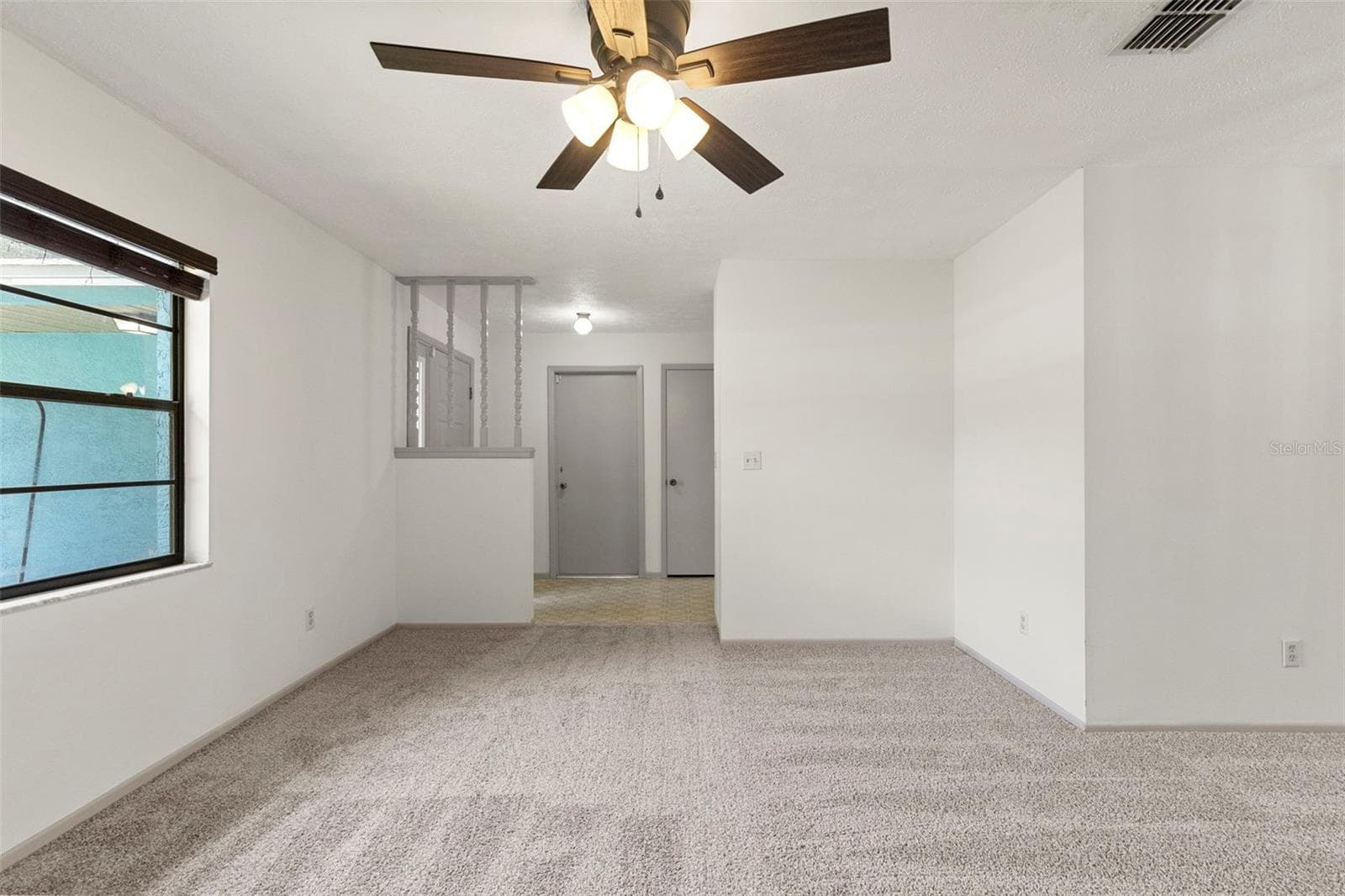 37216 Orange Blossom Ln photo 5