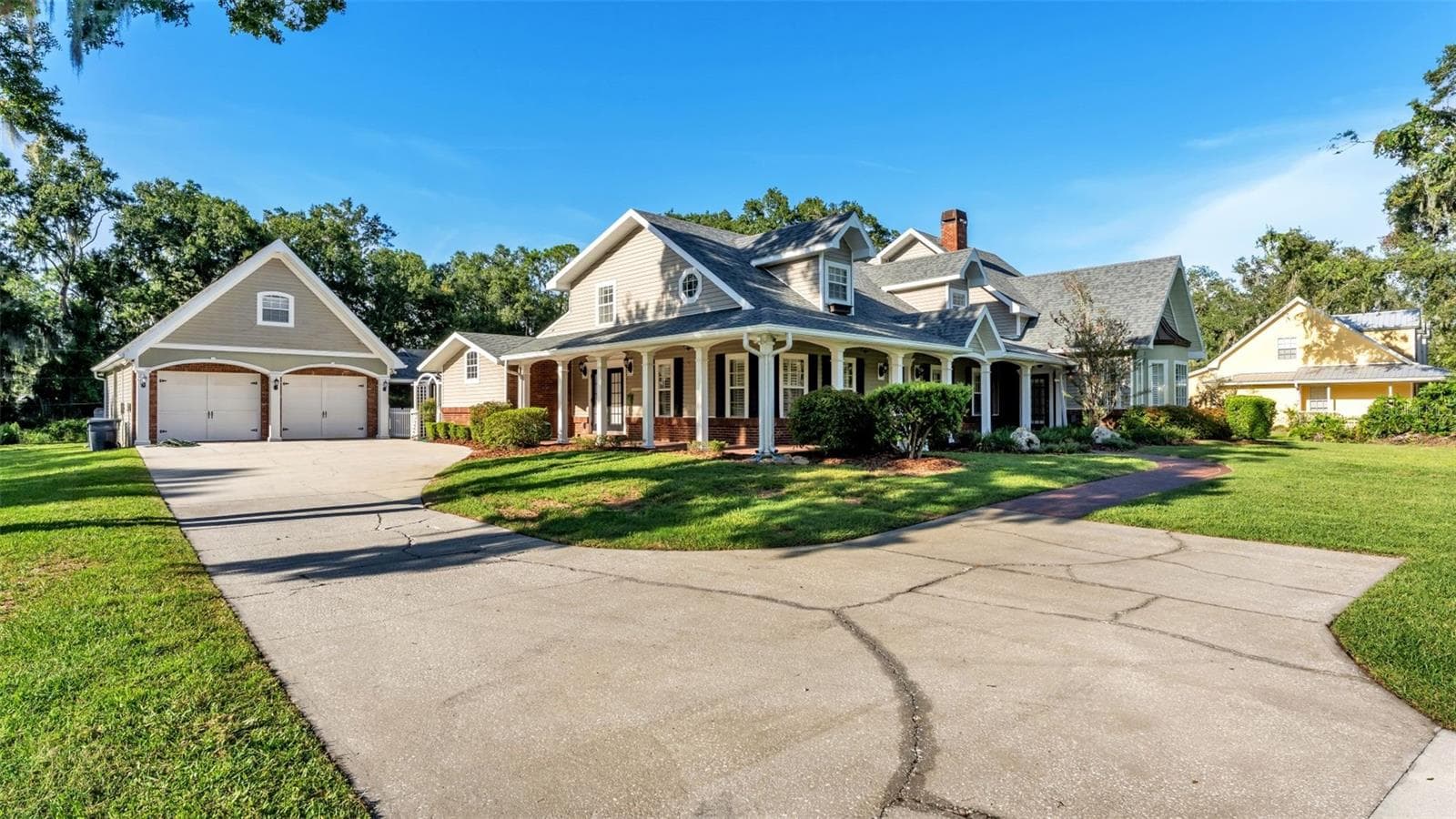 4233 Homewood Ln photo 3
