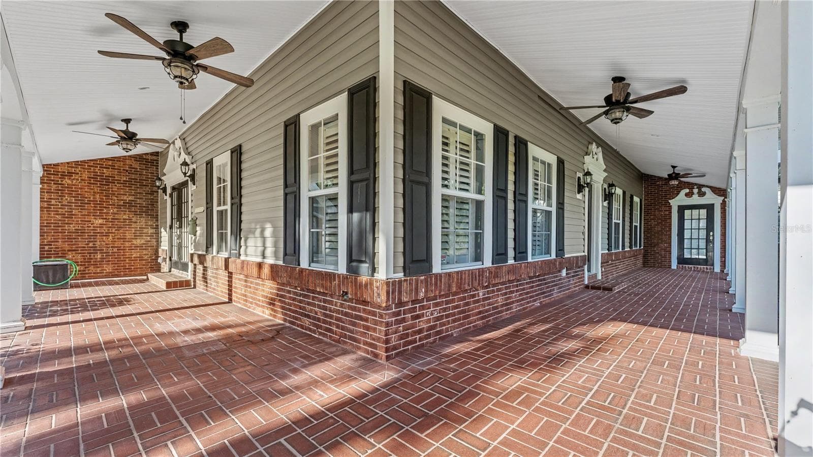4233 Homewood Ln photo 5