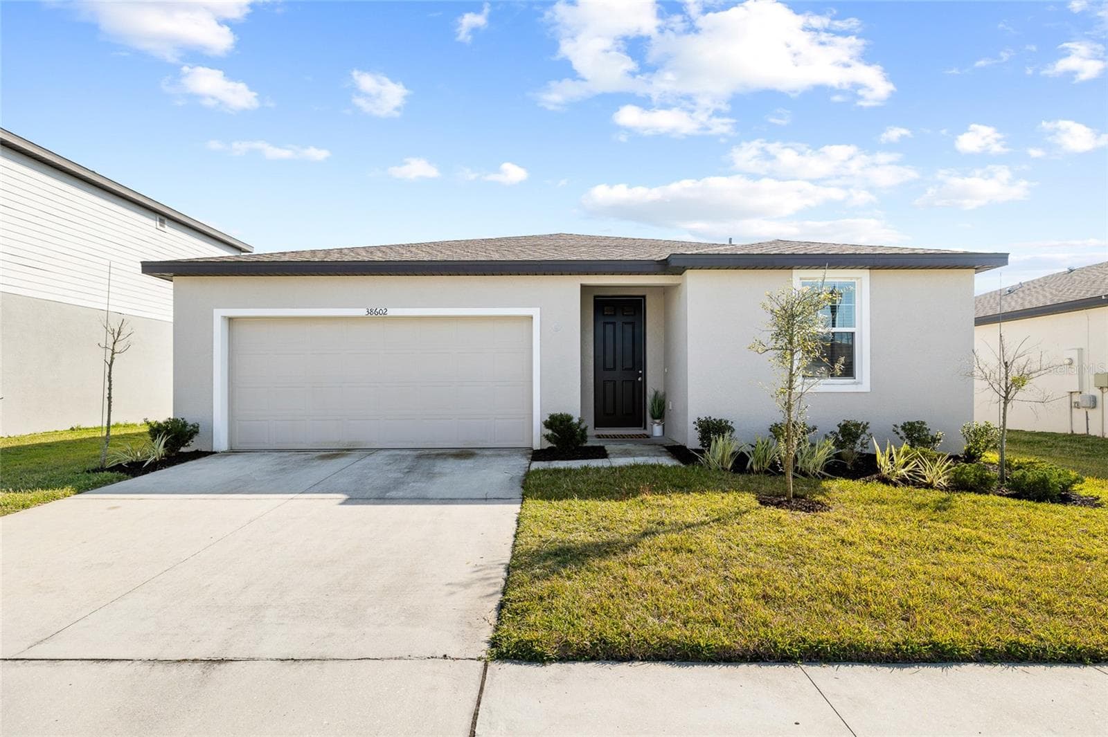 38602 Finn Clover Ln photo 3