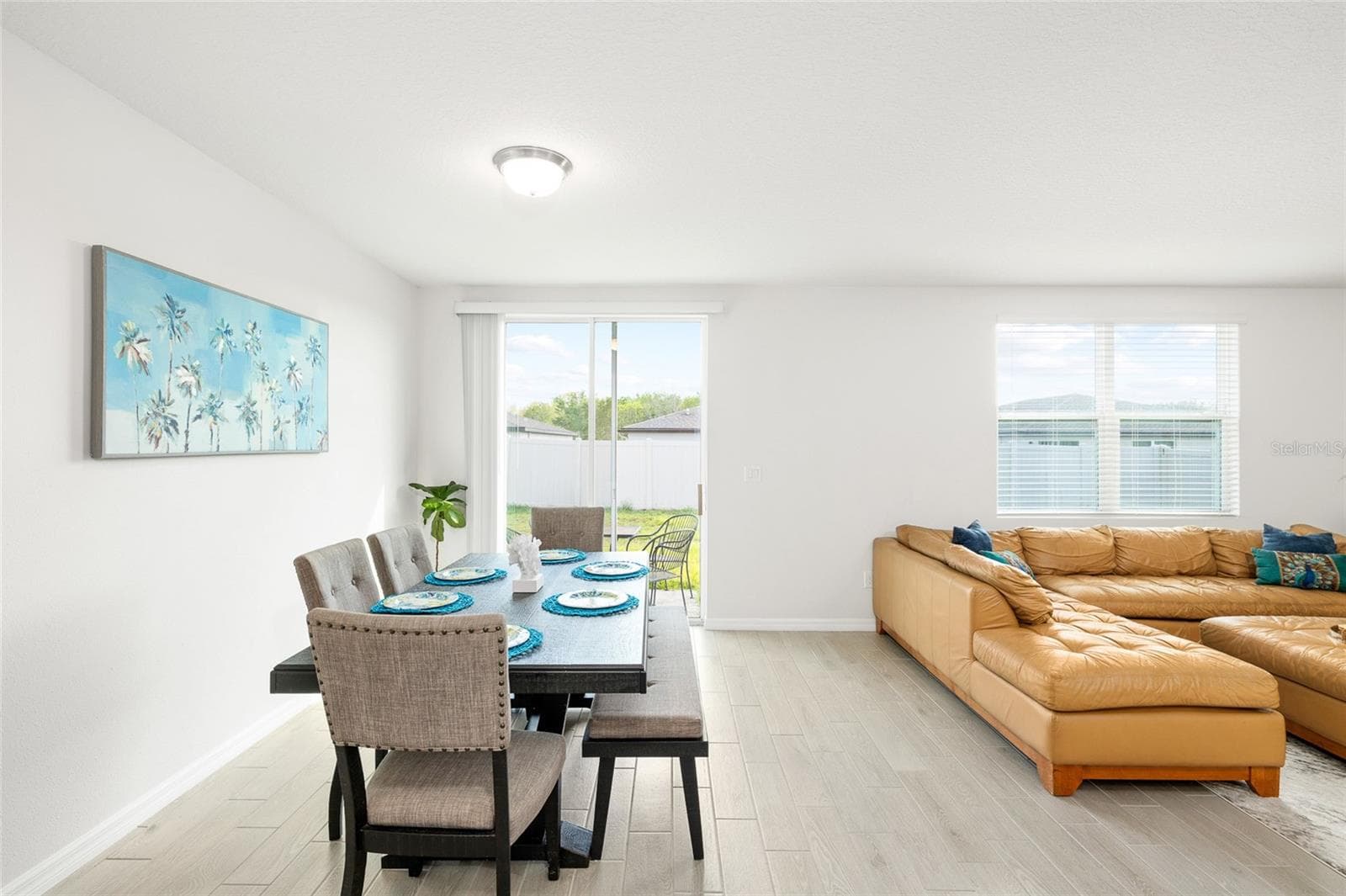 38602 Finn Clover Ln photo 5