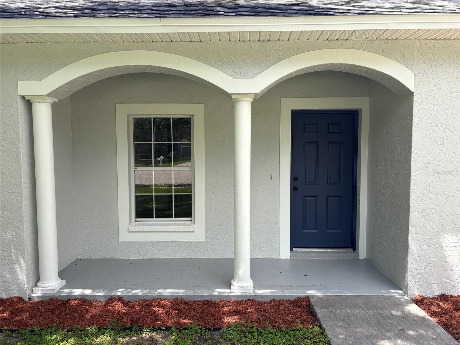 1415 Cristo Rey Pl photo 2