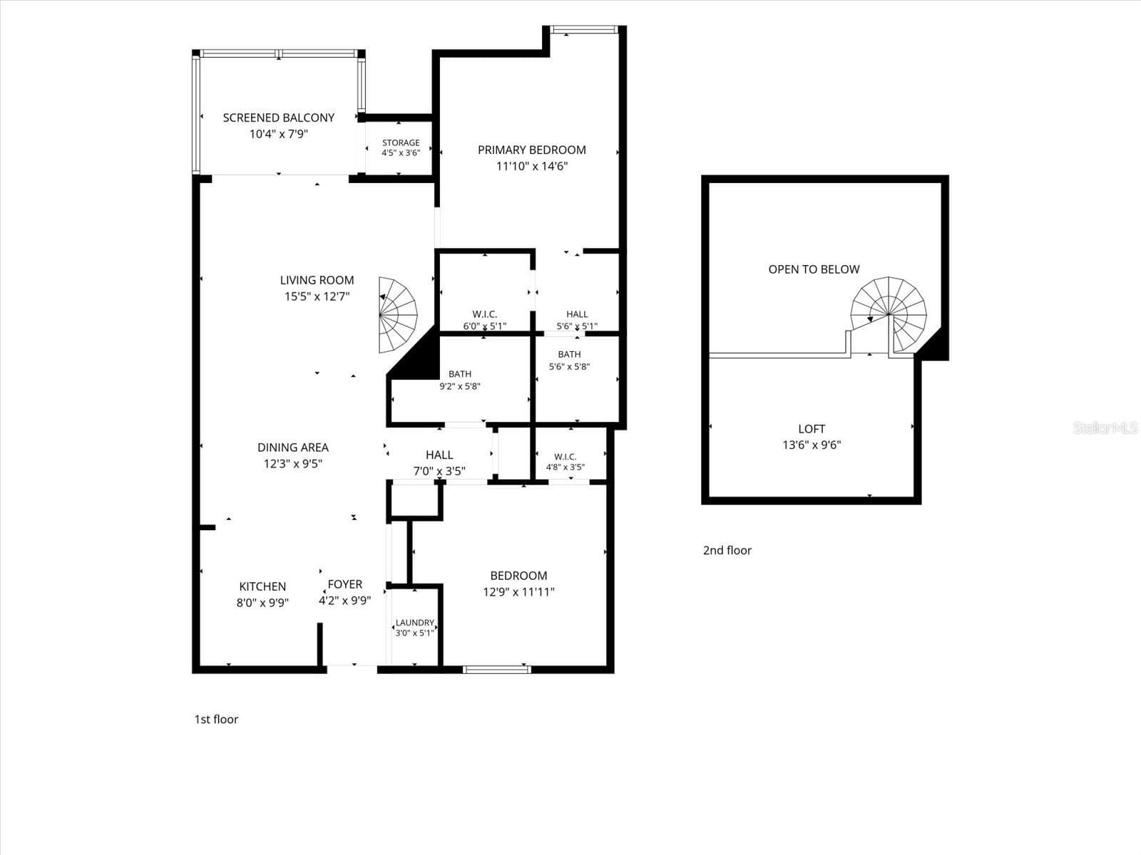 2400 Feather Sound Dr #133 photo 3