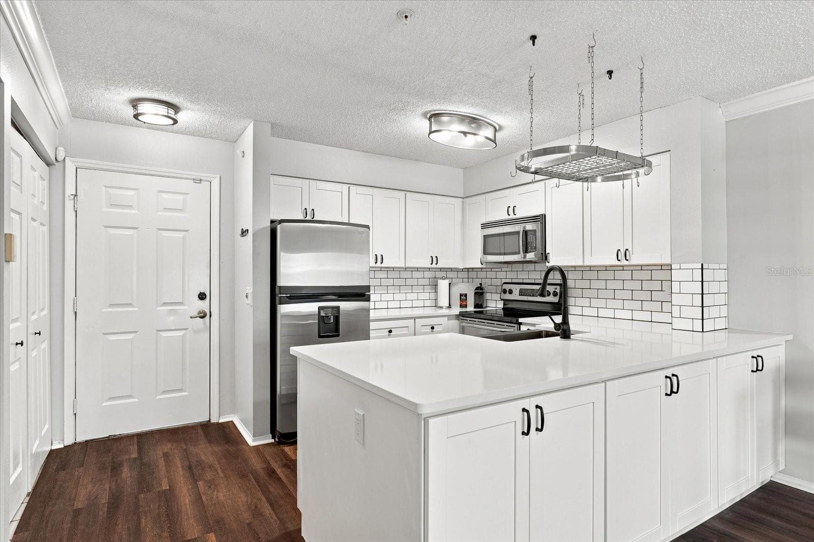 2400 Feather Sound Dr #133 photo 4