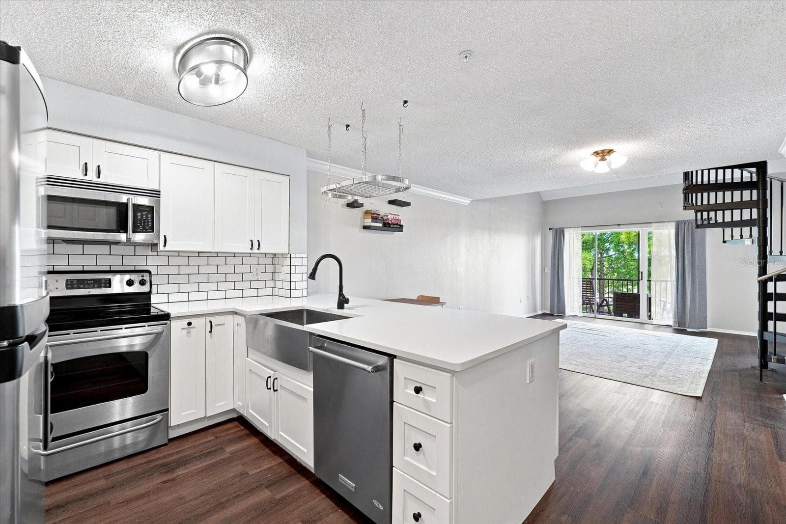 2400 Feather Sound Dr #133 photo 5
