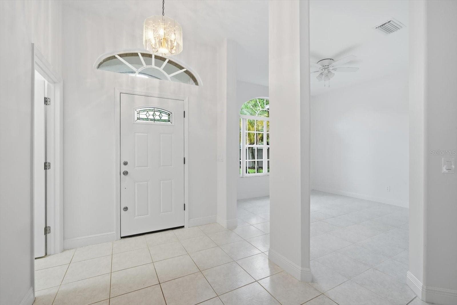 14902 Devonshire Woods Pl photo 4