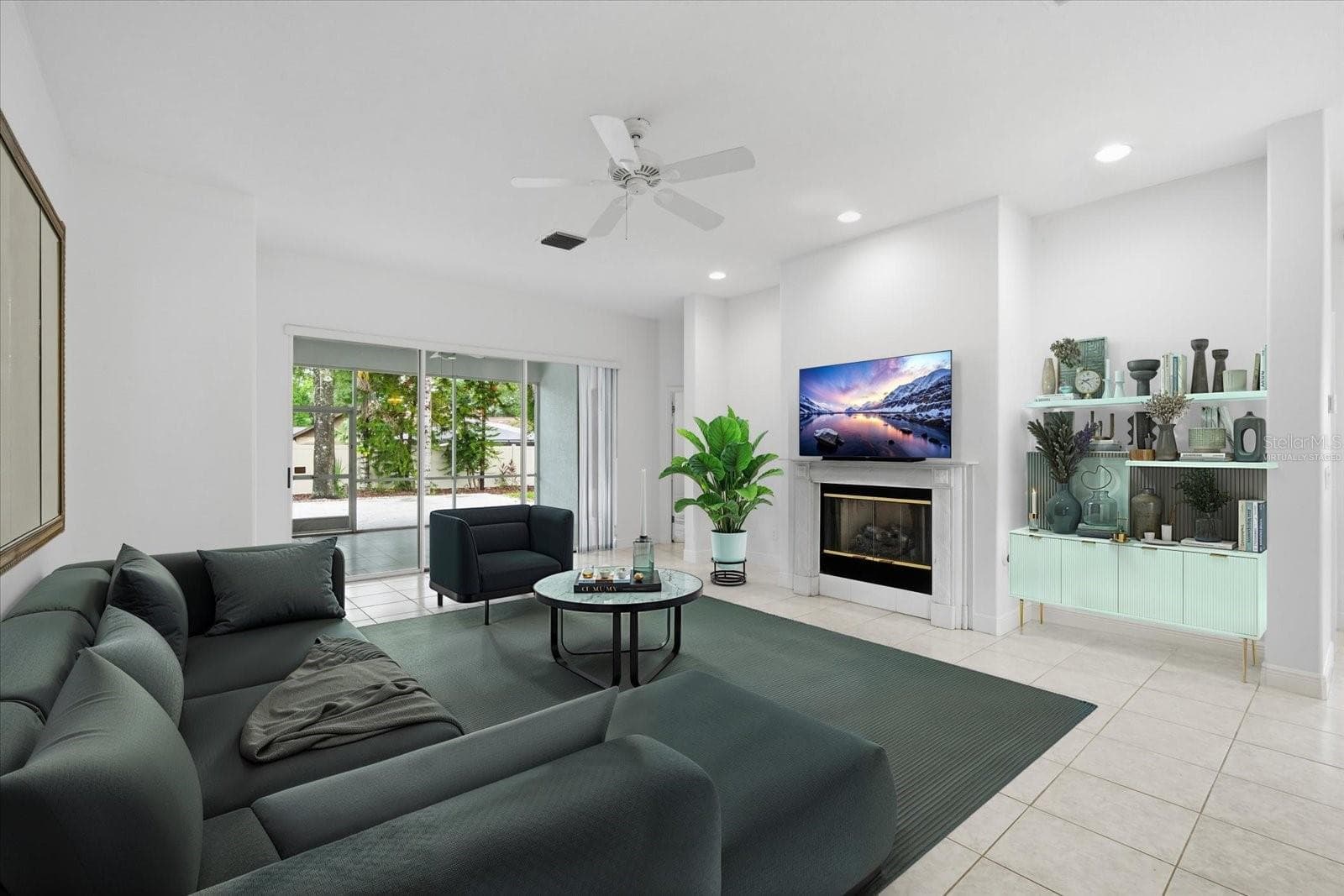 14902 Devonshire Woods Pl photo 5