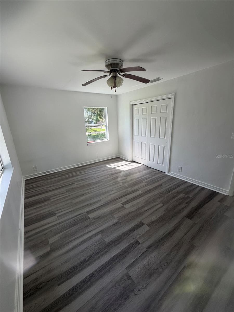 200 Fairfield St photo 5
