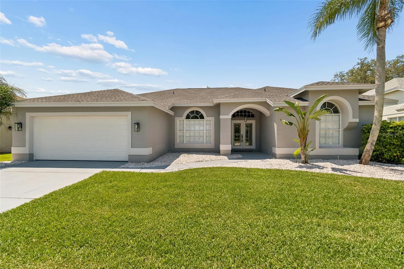 8818 Poe Dr photo 2