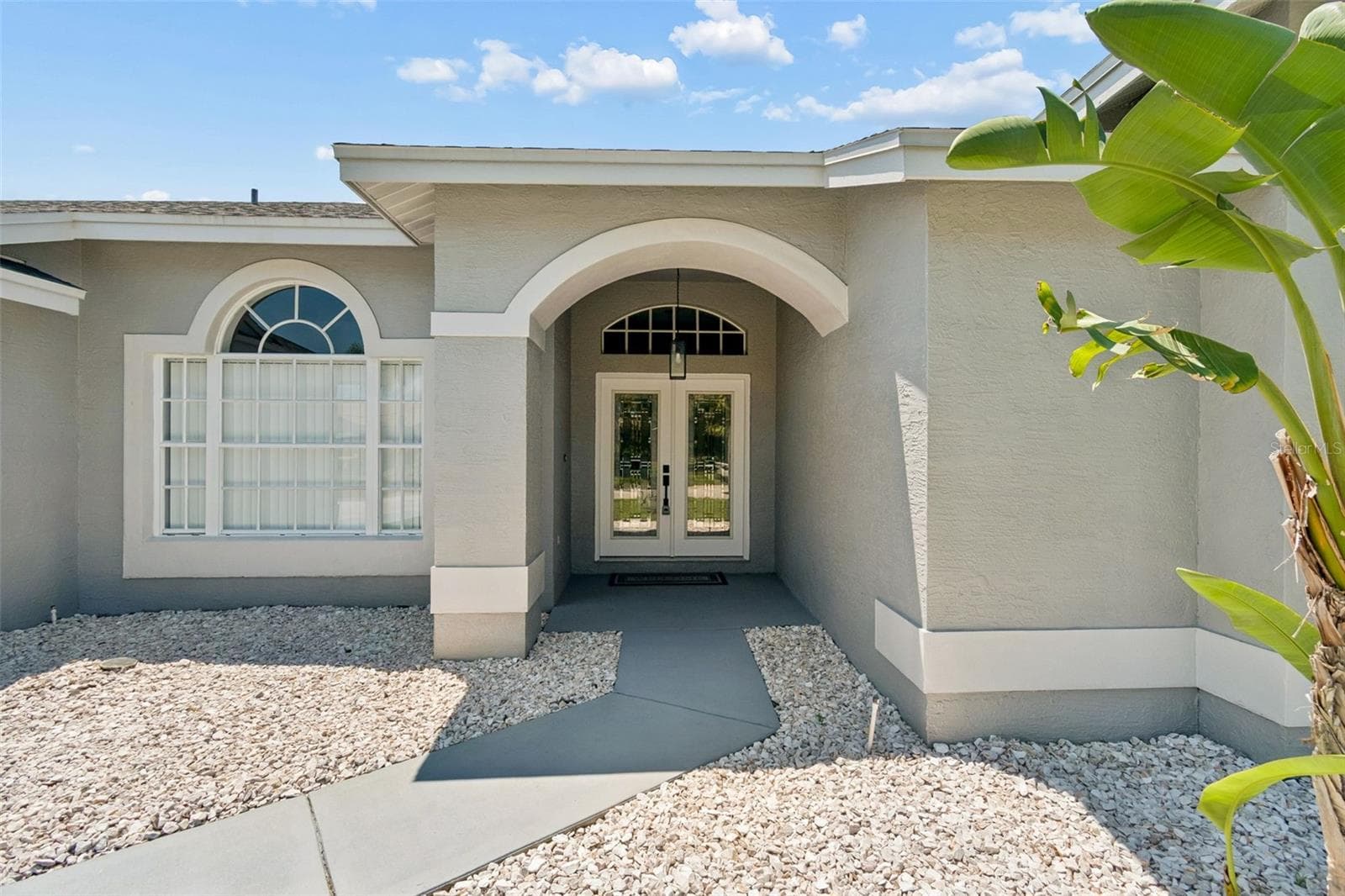8818 Poe Dr photo 3