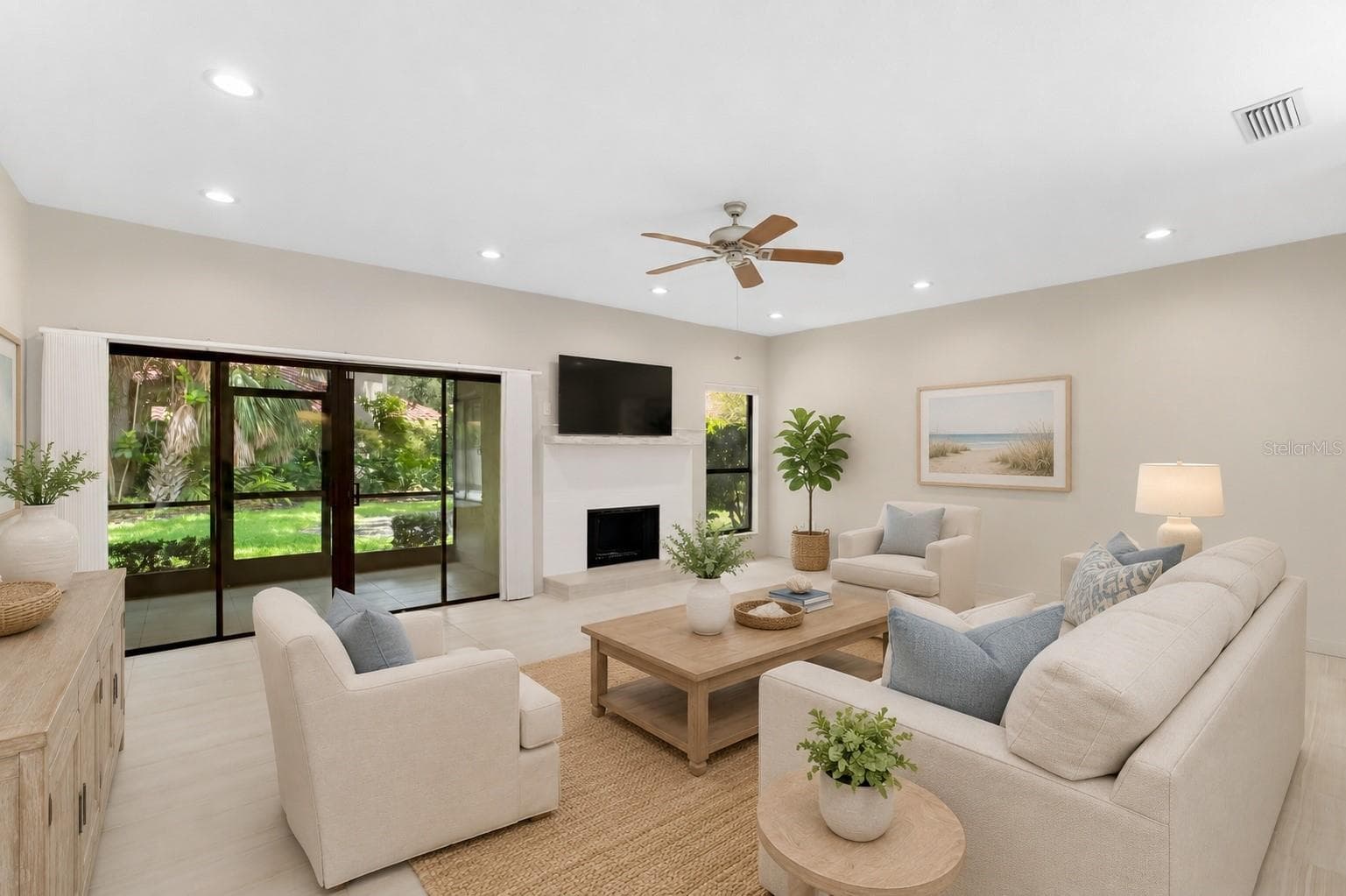 4820 Kestral Park Cir #18 photo 4